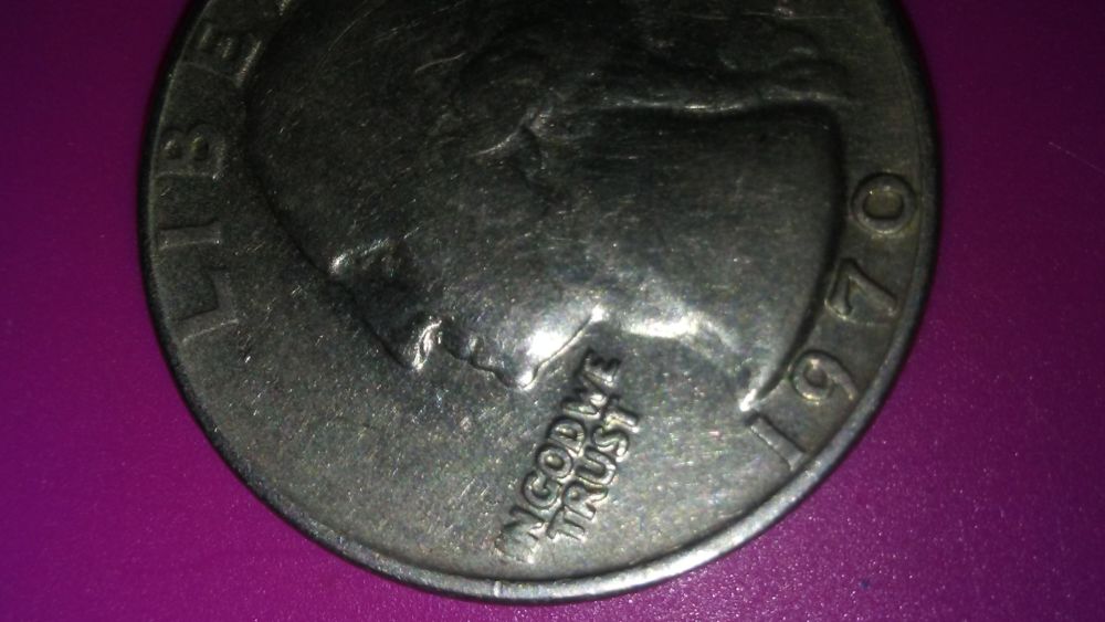 1970-D-Quarter-Error
